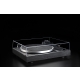 Dual CS 529 BT czarny - gramofon automat – inne ujęcie produktu