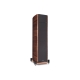 Wharfedale Elysian 4 orzech połysk