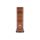 Wharfedale Elysian 4 orzech połysk