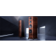 Wharfedale Elysian 4 orzech połysk