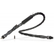Synergistic Research Galileo Discovery AC 1,5m