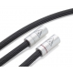 Shunyata Research Gamma IC XLR 1m