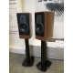 Dynaudio Contour 20 orzech + Stand 6