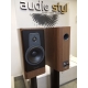 Dynaudio Contour 20 orzech + Stand 6