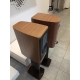 Dynaudio Contour 20 orzech + Stand 6
