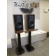 Dynaudio Contour 20 orzech + Stand 6