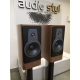 Dynaudio Contour 20 orzech + Stand 6