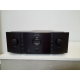 Marantz PM-11S3, czarny, stan bdb