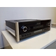McIntosh MCD600, stan jak nowy