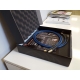 Cardas Clear Cygnus Interconnect RCA 1m, stan bdb