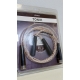 Kimber Kable Tonik 1m XLR