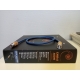 Cardas Clear AES/EBU Digital 1m, stan bdb