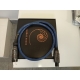Cardas Clear Power Cord 1,5m, jak nowy