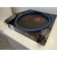 Cardas Clear Power Cord 1,5m, jak nowy