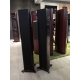 Piega Premium 701 czarne