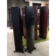 Piega Premium 701 czarne
