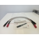 Chord Epic Analogue Interconnect RCA 0,5m