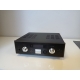 Soul Note SD300 czarny, stan bdb