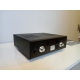 Soul Note SD300 czarny, stan bdb