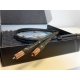 Cardas Clear Reflection Interconnect 1m RCA, jak nowy