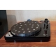 Acoustic Signature Primus + wkładka Ortofon 2MRed