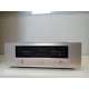Accuphase A-35 wzmacniacz mocy