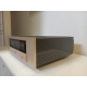 Accuphase A-35 wzmacniacz mocy