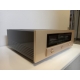 Accuphase A-35 wzmacniacz mocy