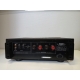 Accuphase A-35 wzmacniacz mocy