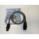 Cardas Iridium Power Cord 1,5m kabel zasilający