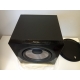 Subwoofer Focal Sub 1000F, używany