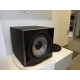 Subwoofer Focal Sub 1000F, używany