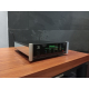 McIntosh MB50 odtwarzacz plików, Play-Fi, stan bdb