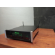 McIntosh MB50 odtwarzacz plików, Play-Fi, stan bdb