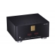 Keces Audio IQRP-1500 kondycjoner