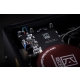 Keces Audio IQRP-1500 kondycjoner