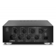 Keces Audio IQRP-3600 kondycjoner