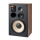 JBL L100 Classic MK II niebieskie