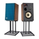 JBL L82 Classic MK II niebieskie