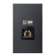 JBL L82 Classic MK II niebieskie
