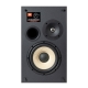 JBL L82 Classic MK II niebieskie