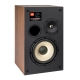 JBL L82 Classic MK II niebieskie