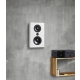 Lyngdorf FR-1 lifestyle