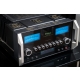 McIntosh MA9000  używany