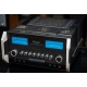 McIntosh MA9000  używany