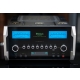 McIntosh MA9000  używany