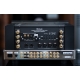 McIntosh MA9000  używany