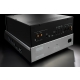 McIntosh MCD85 z tłem