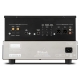 McIntosh MCD85 tył