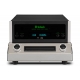 McIntosh MCD85 front top